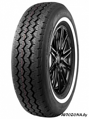 Grenlander L-MAX9 205/75R16C 110/108R